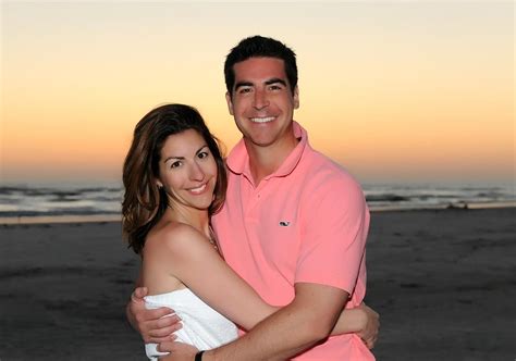 jesse watters wiki|jesse watter's wife.